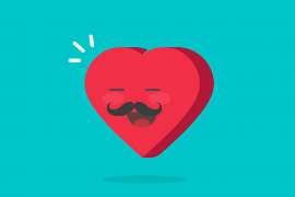 从化侦探社：离婚后发现对方重婚,可以申请再次分割财产吗