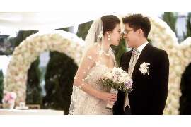 从化市侦探：离婚起诉书格式怎么写才好